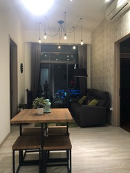 J Gateway (D22), Condominium #198914622